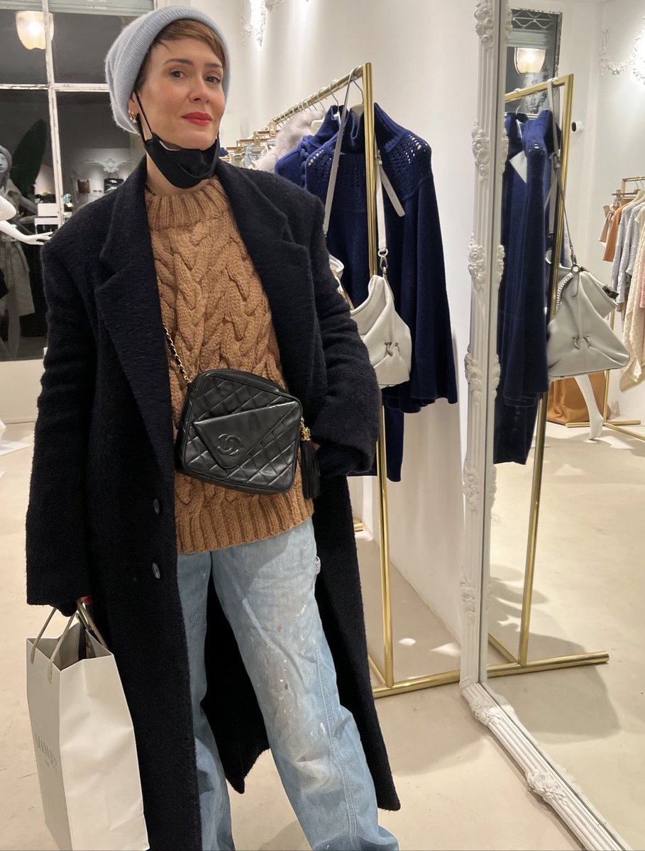VINTAGEPARISFR's tweet photo. Greetings from Paris, buy online https://t.co/377Xc5ZwC9 https://t.co/9GkP0vSs2z