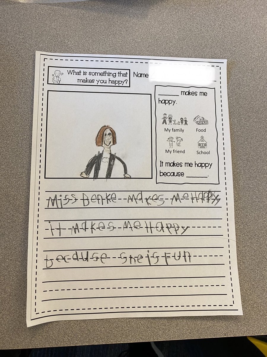 My why ❤️ #connect <a href="/MiniCougars/">MiniCougars</a>
