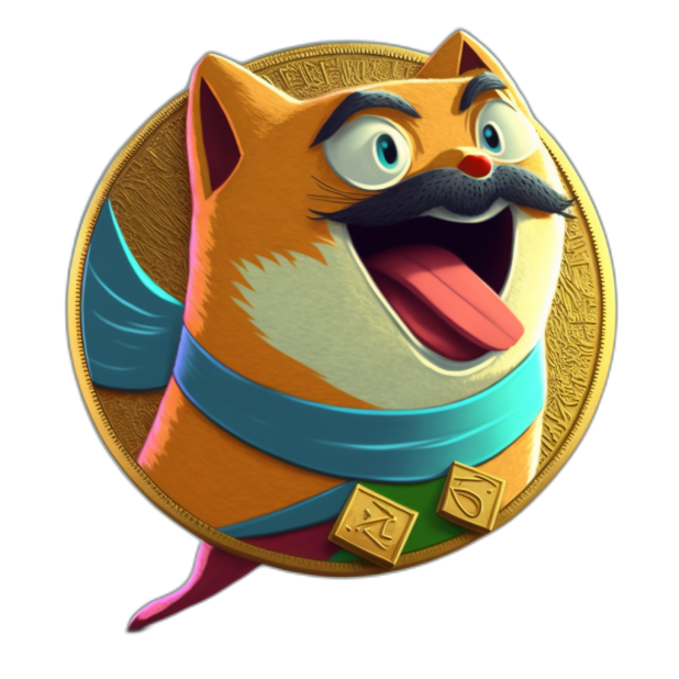 OWIRNFT's tweet photo. 🔥#NFTGiveaway 🔥

🔹10$ $SOL or $ETH

To enter: 
1⃣ Follow me &amp; @meonkinu
2⃣❤️&amp; RT 
3⃣ 🔔

End in 48 hrs⌛️ 

#NFT #NFTGiveaway #NFTdrop #NFTCommunity #WLGiveaway #Sol #ad https://t.co/J6ZWiuhHX9