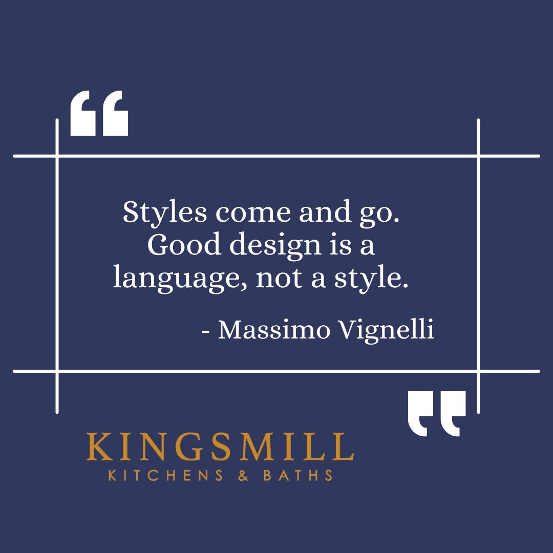 KingsmillDesign tweet picture
