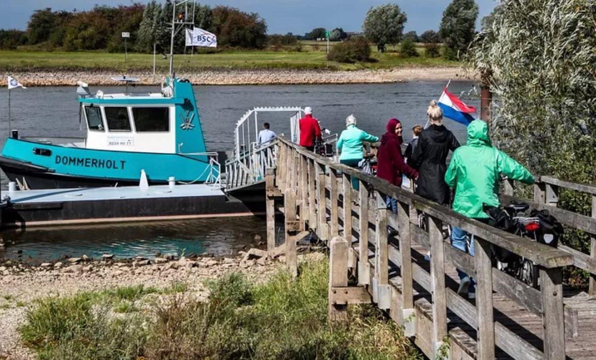 GemeenteBelangen Lochem tweet media