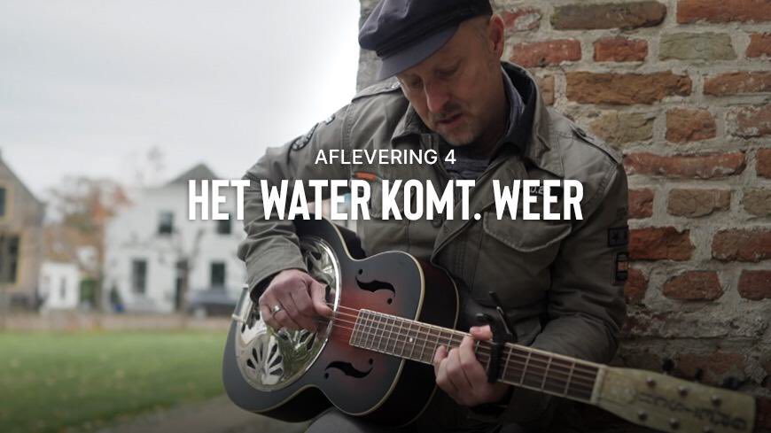 Paul van de Vijver tweet media