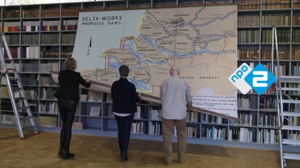 Paul van de Vijver tweet media