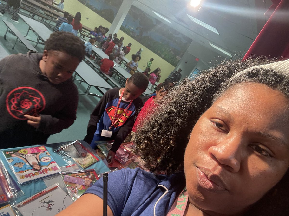 Jasmine Walker tweet media