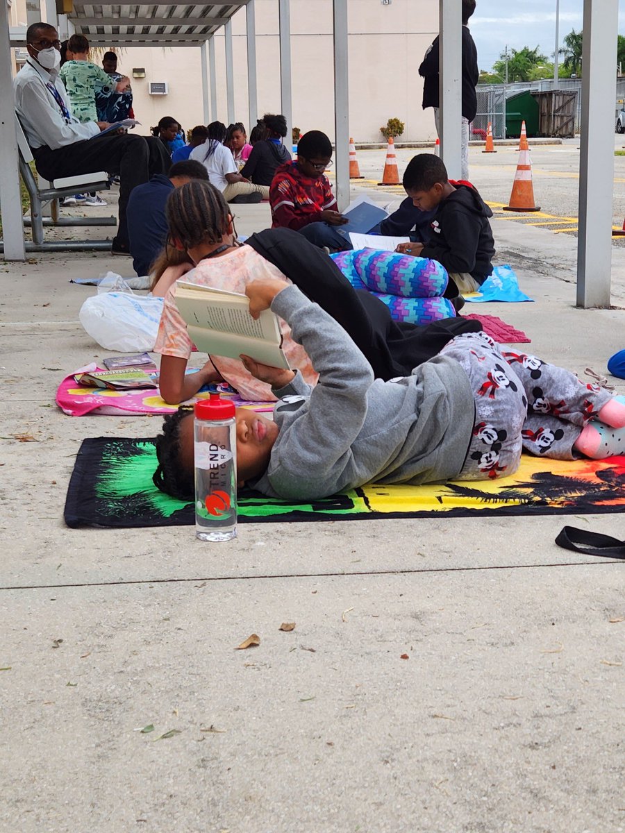 Jasmine Walker tweet media