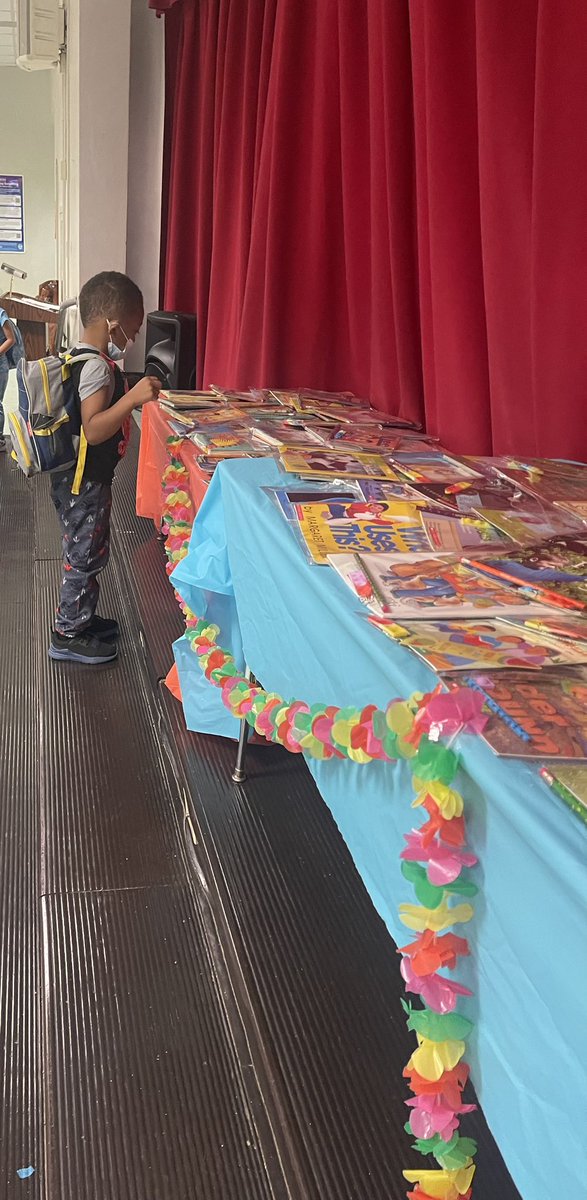 Jasmine Walker tweet media