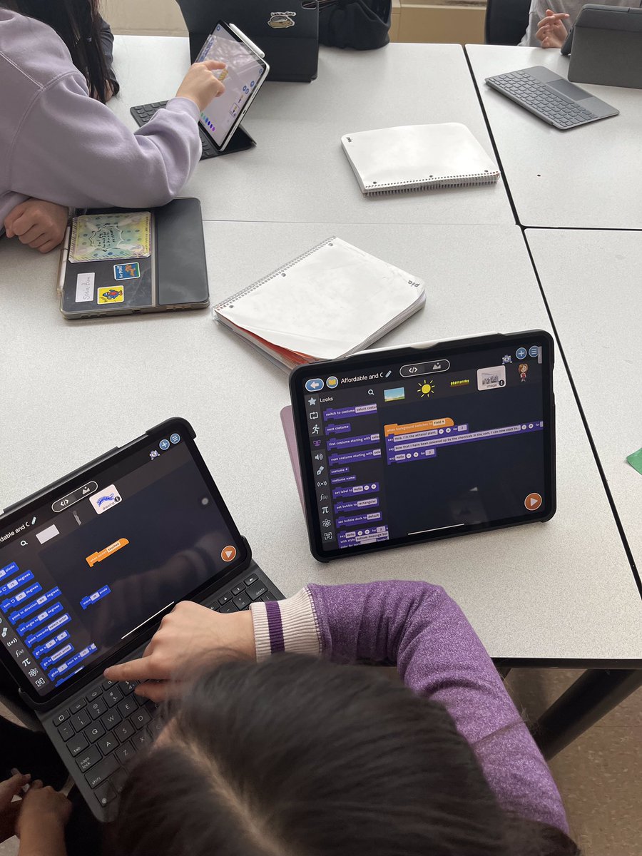 Drew MacDonald tweet media