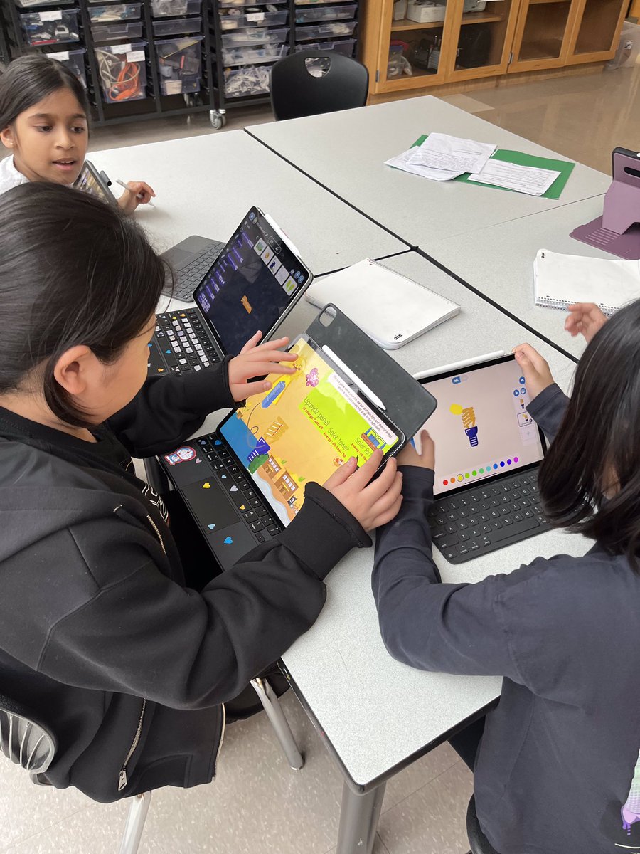 Drew MacDonald tweet media