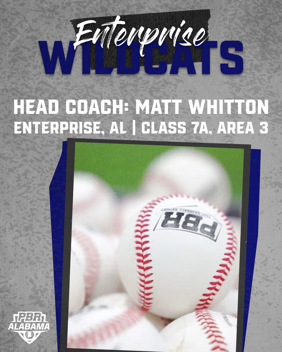 Prep Baseball Alabama tweet media