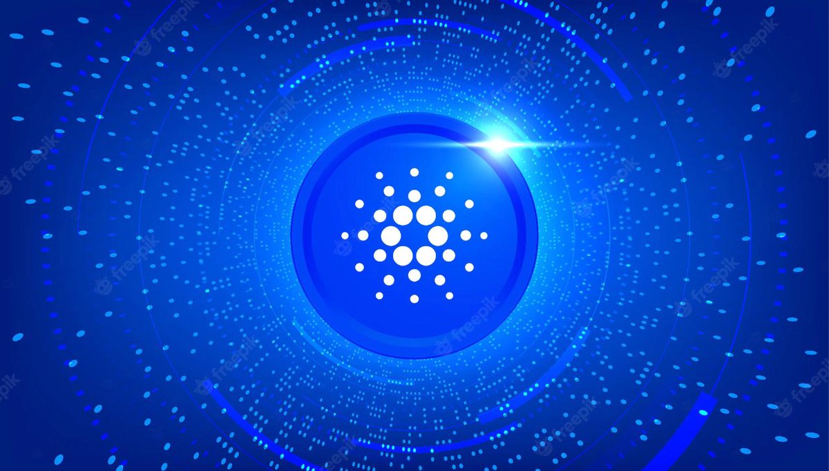 Tucanscam's tweet photo. PER QUÈ, PER MI, #CARDANO ÉS TOP TIER?😎

Exposaré els principals fets pels quals #Cardano m'agrada i, en aquest cas, per tant serà la cripto que vull acumular de cara a un pròxim mercat alcista😜 

1/19 https://t.co/ivn4Mz8ZfK