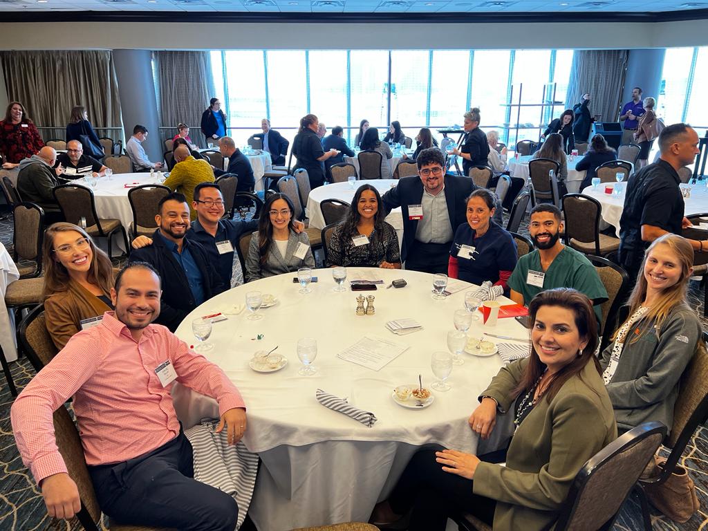 Sarah Marmol (@marmolademd) on Twitter photo Many thanks to the <a href="/UMiamiNeuro/">UMiami Neurology</a> and <a href="/UMiamiMoveDis/">UMiami Movement Disorders</a> faculty for their enlightening lectures at this year's Neurology Update! đź§ Many thanks to the <a href="/UMiamiNeuro/">UMiami Neurology</a> and <a href="/UMiamiMoveDis/">UMiami Movement Disorders</a> faculty for their enlightening lectures at this year's Neurology Update! đź§