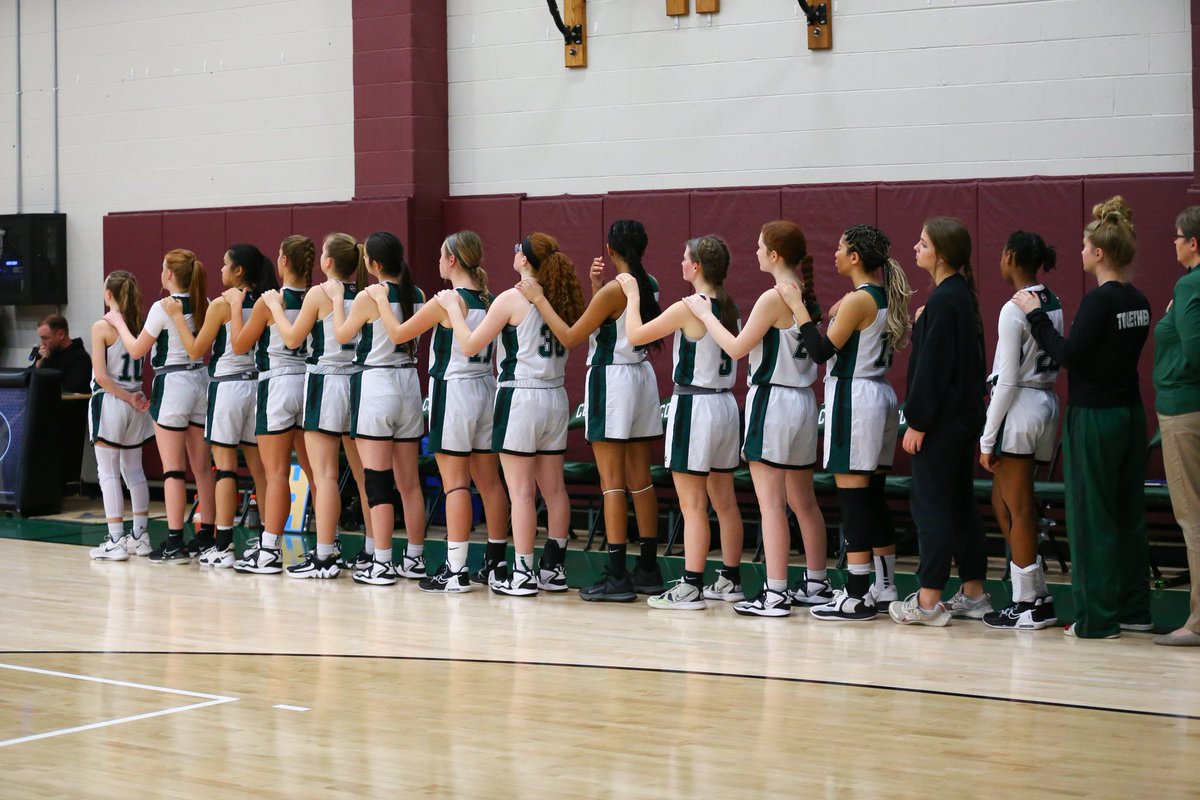 athletics4cchs's tweet photo. 🚨 Away Game 🚨
📍 @BCS_Patriots 
⏰ 6:00 pm
🏀 Go Warriors! https://t.co/X3F9xUeXDI