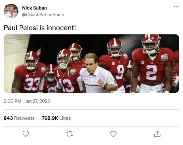 PowderLeach's tweet photo. https://t.co/NyicQBY1JY