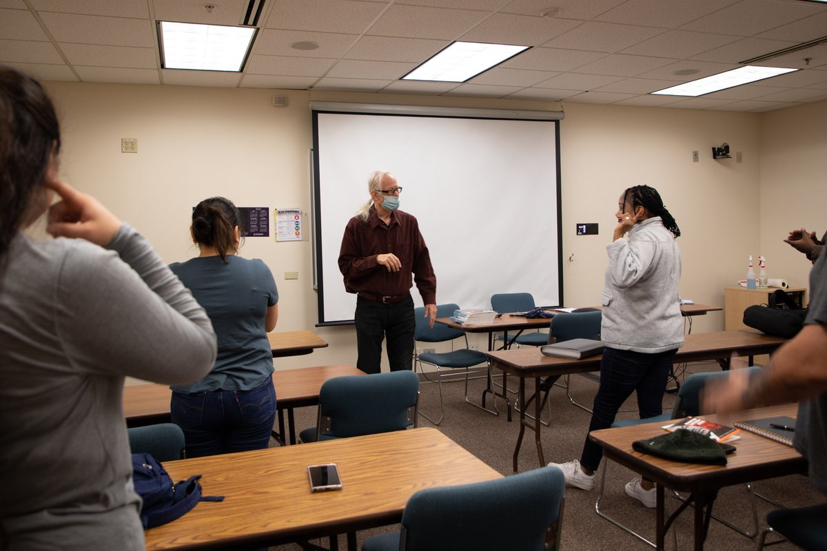 MorganCC tweet media