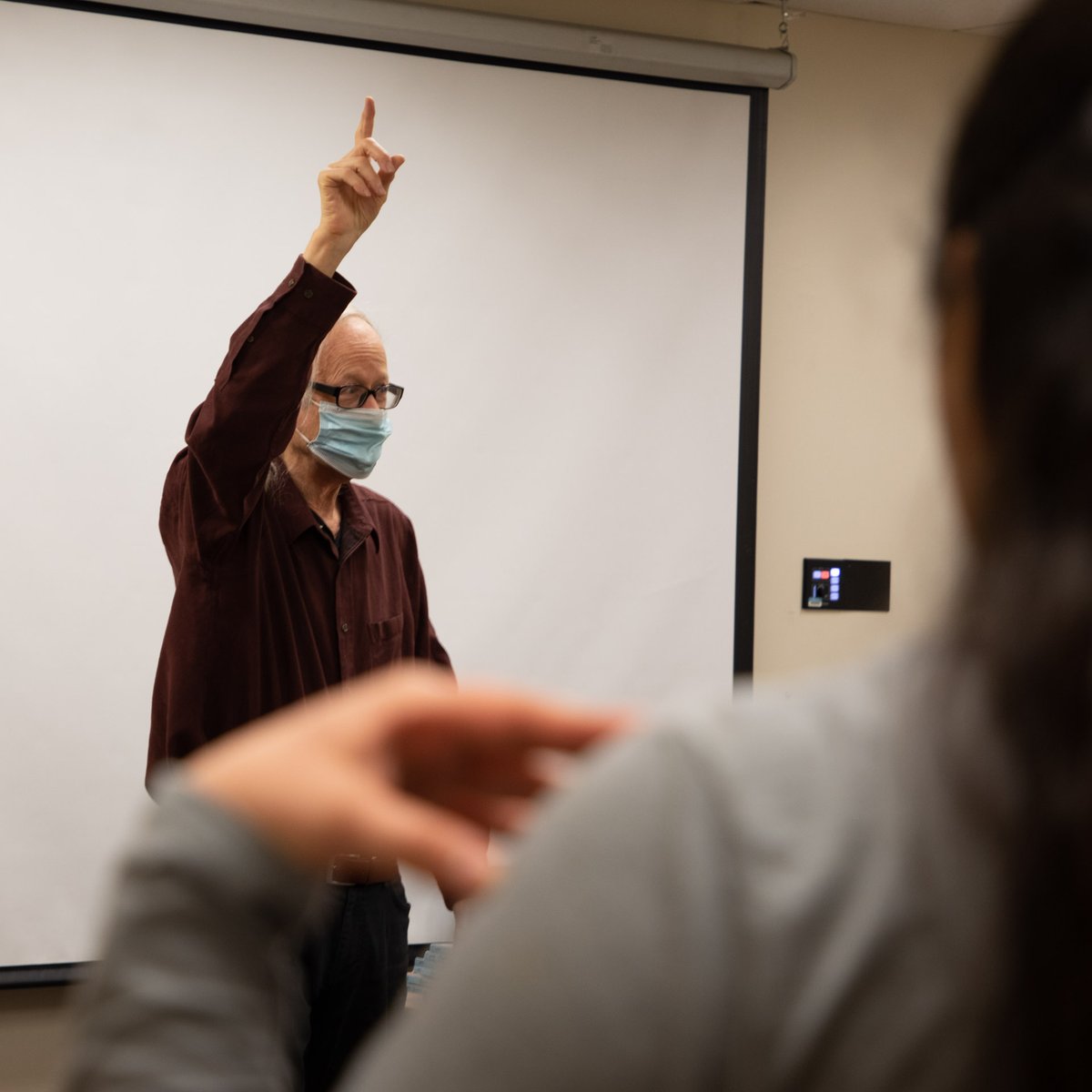 MorganCC tweet media