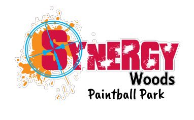 We are excited that Synergy Woods is joining our Spirit Sponsorship Team as a Major Sponsor!  They are continued supporters of our races and we are thankful to have them!  

Check out their site by clicking the link below!  

synergywoods.com
#sponsor #5k #run #community