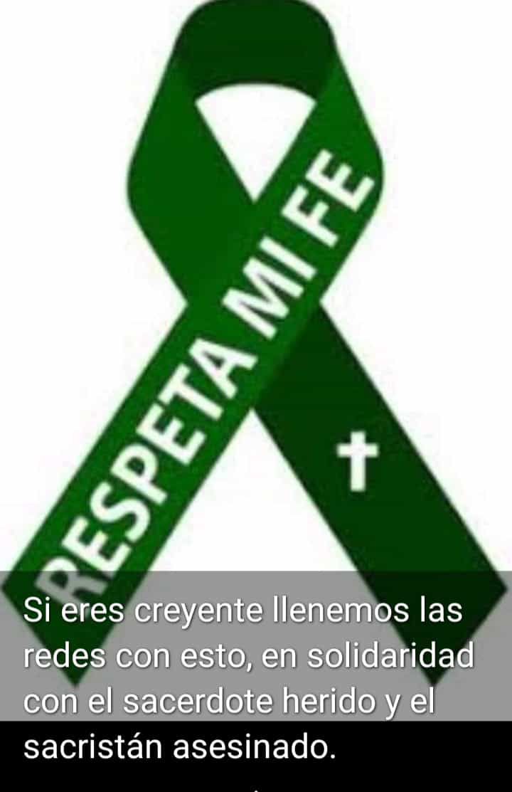 MeginoRillo's tweet photo. Comparte. https://t.co/wujBNzCqY2