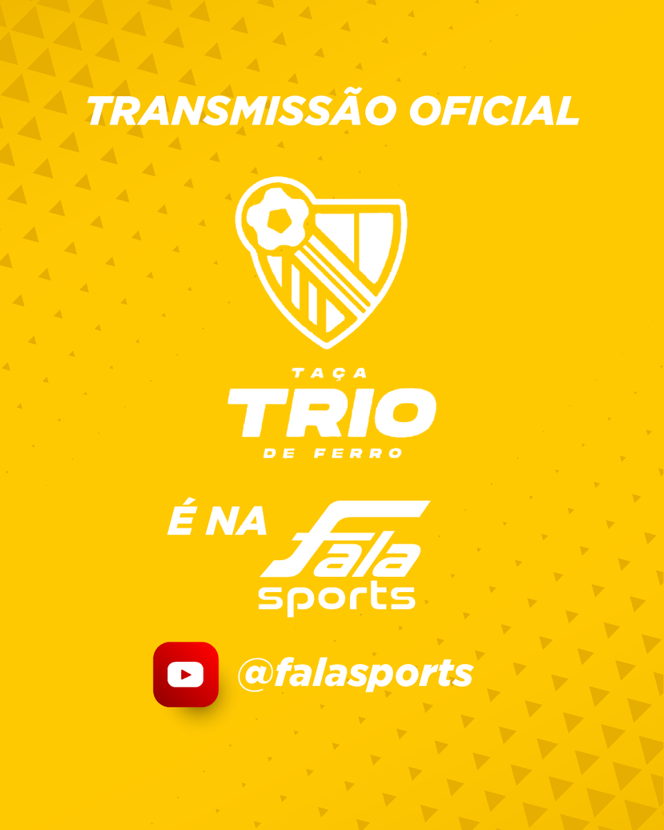 giulliourso's tweet photo. Hoje as 22h estreio como narrador em jogo oficial! Será um jogo de Fut7 entre Coritiba Fut7 x Paraná Fut7, pela Taça Trio de Ferro. Você acompanha tudo no Youtube da FalaSports
https://t.co/PbX36zLAye
#Coritiba #Parana #AthleticoPR #TrioDeFerro #Fut7 https://t.co/mBQF2CBVy7