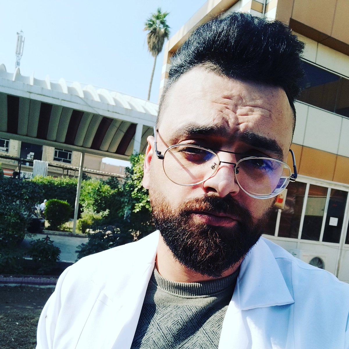Abaska71's tweet photo. #صورة_ملف_شخصي_جديدة https://t.co/Wo4Duqurew