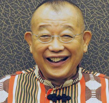 rouren_tarou's tweet photo. 2026/08/24 <19:15>69322
【No.52】 
僕の孫の世代が戦争へ行かされるなんて道理に合わない。日本は絶対憲法9条をなくしちゃいかんと思います

落語家　笑福亭鶴瓶さん
 #千葉労連
https://t.co/t4vJd11x0M