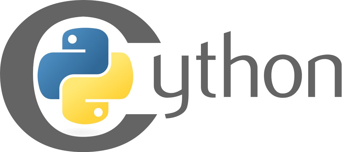 germankuber's tweet image. Colgamos #rust por esta semana y comenzamos a meternos deep en #cython .
La semana que viene les cuento un poco mas sobre como evoluciona este nuevo camino de aprendizaje.
Recurso elegido : Learning Cython de Oreilly.