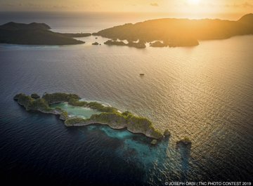 UNBiodiversity's tweet image. What would you like first, the good news—or the good news? 🤗

Here are 10 places around the world where conservation is doing big things: nature.ly/3CPMt7g

via @nature_org