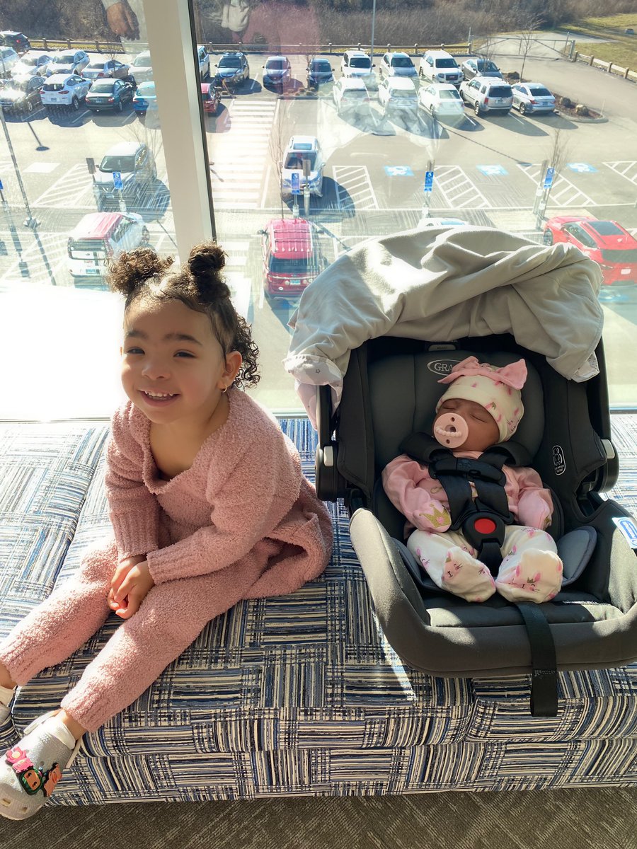 DeeforDevill's tweet photo. MOMMYS PRETTY GIRLS 💖 https://t.co/sdd6WDsFkL
