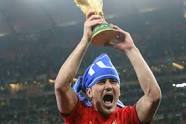 Footballisaway's tweet photo. @dk370815 @Kurt0411Fifa https://t.co/mQ4XXylQZo