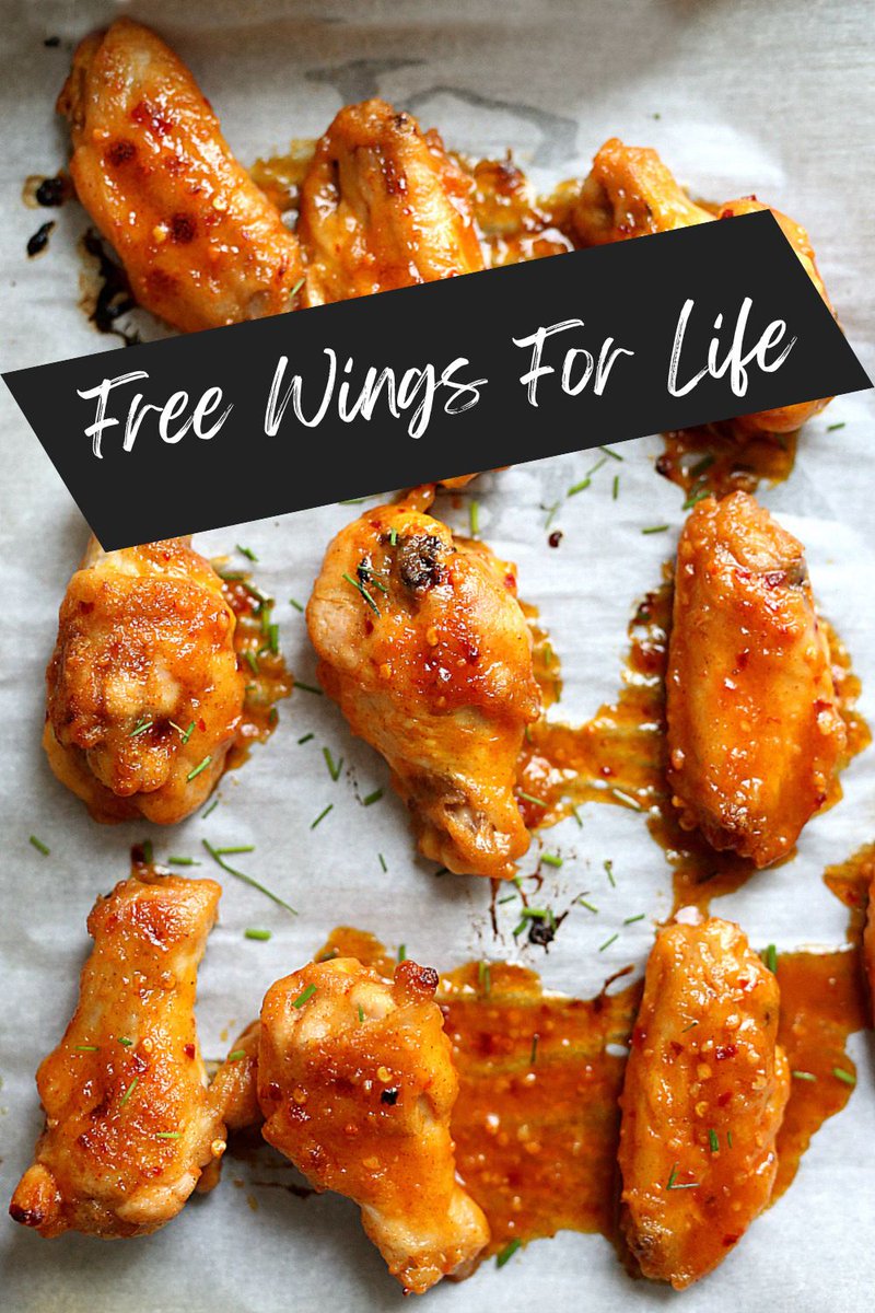 Delightful_mom's tweet image. Check this out! butcherbox.pxf.io/DVXZod 
#ButcherBoxpartner #affiliate #meatdelivery