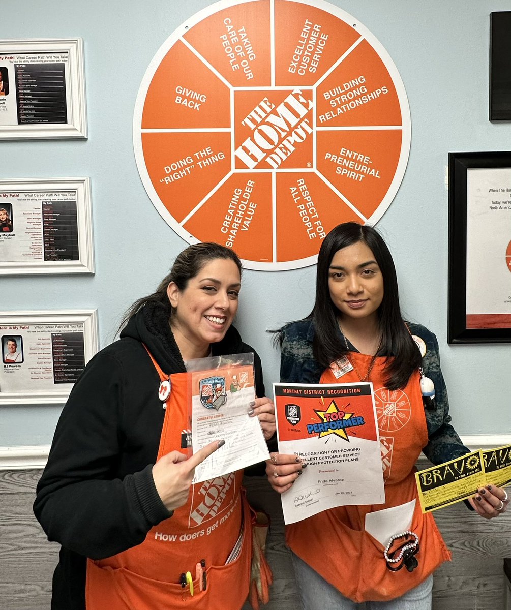 Kathy (@lbc_katt) on Twitter photo Check out flooring specialist Frida! She’s on the sales floor kicking butt in HDPP and measures! 🧡💪🏻🧡👊🏻🧡 <a href="/sabrinaseidel22/">Sabrina Seidel</a> <a href="/ericbernal01/">Eric Bernal</a> <a href="/jessabrooksTHD/">JessaBrooksTHD</a> Check out flooring specialist Frida! She’s on the sales floor kicking butt in HDPP and measures! 🧡💪🏻🧡👊🏻🧡 <a href="/sabrinaseidel22/">Sabrina Seidel</a> <a href="/ericbernal01/">Eric Bernal</a> <a href="/jessabrooksTHD/">JessaBrooksTHD</a>