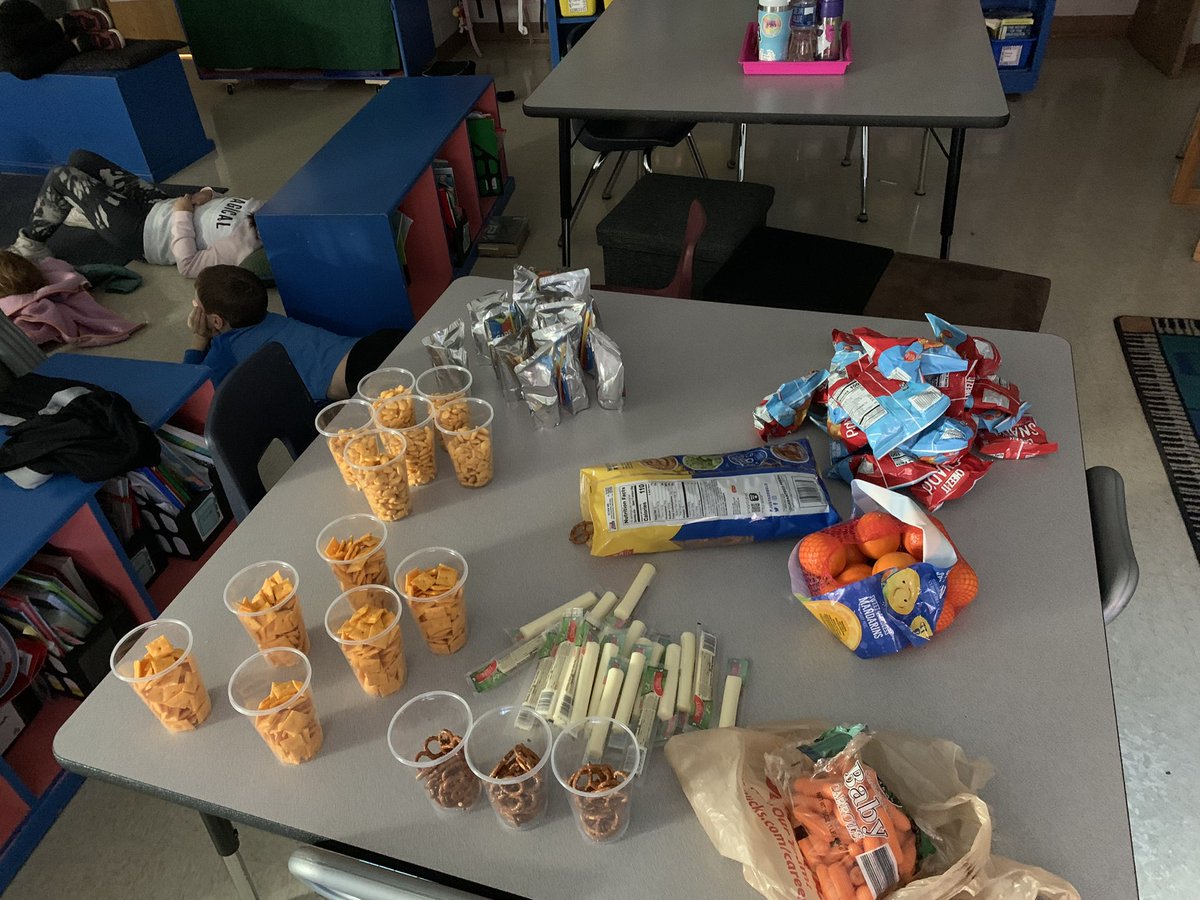 After school movie connecting with literature (and snacks😂😂). There are worse ways to spend a Friday afternoon #makingconnections #love teaching