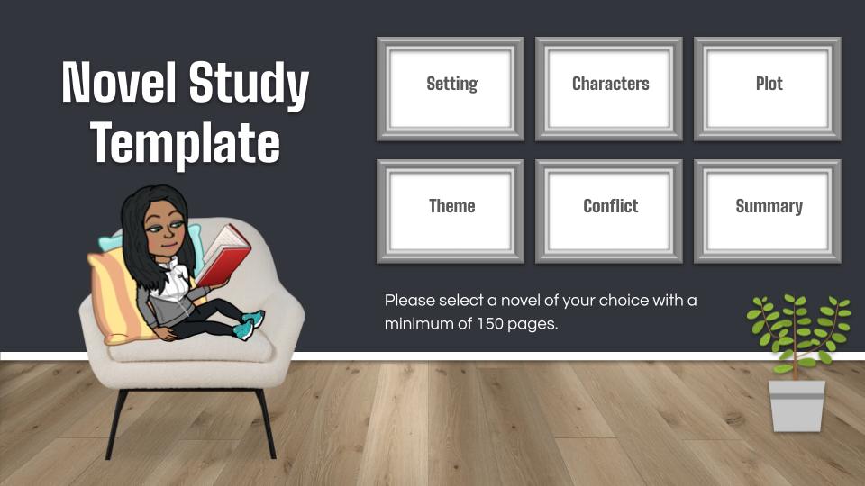 EmmaCottier tweet media