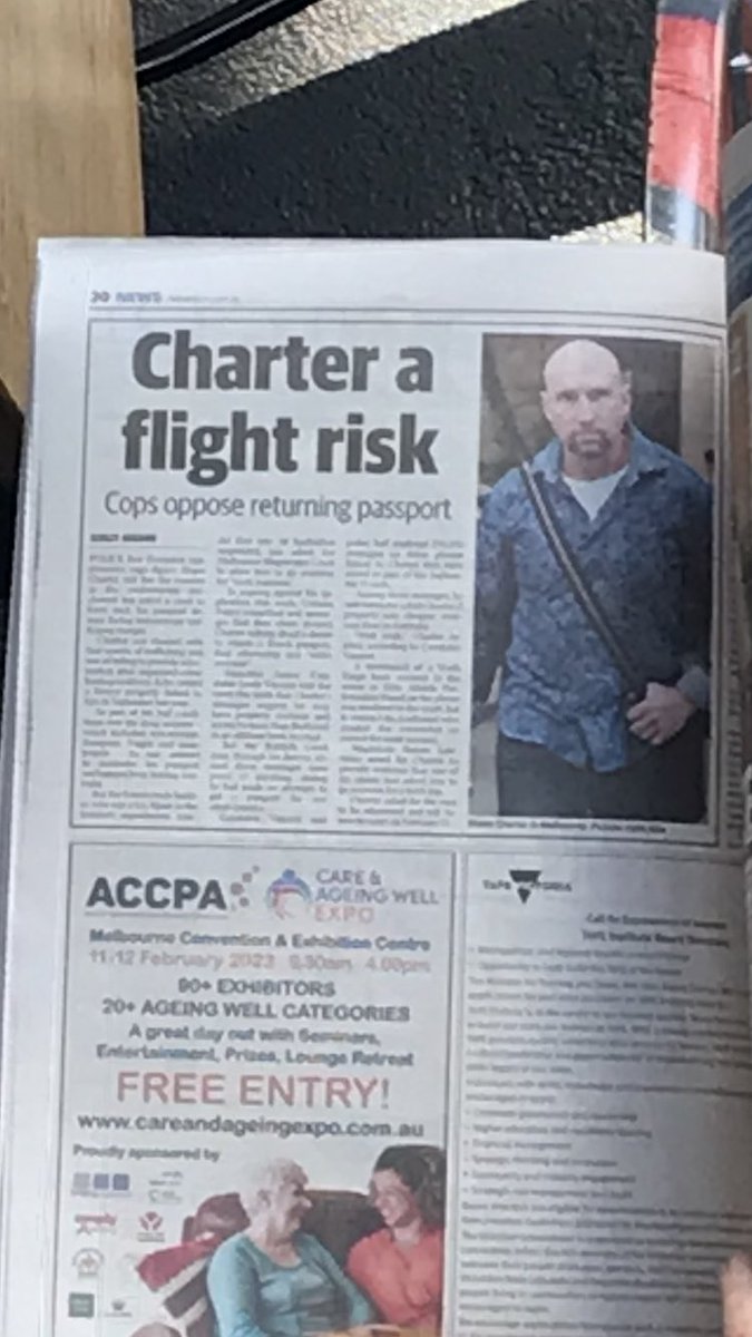 jenny_sinclair's tweet image. Where are @shaunmicallef and @ToshGreenslade when you need them? #bitoffun