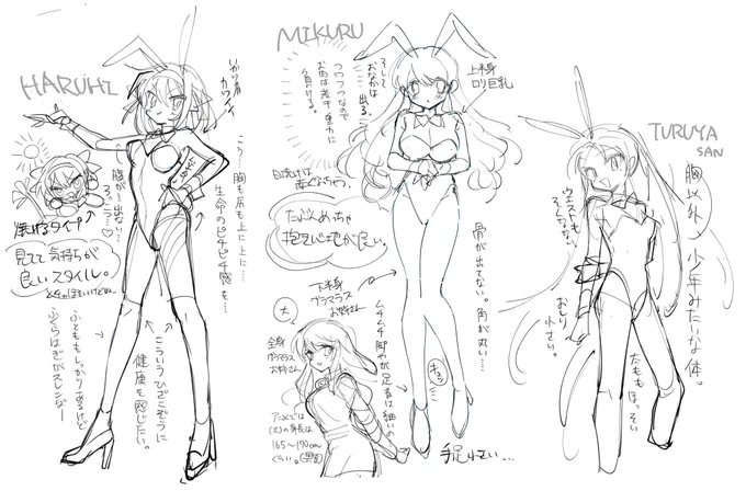 課題から逃げるな…… 