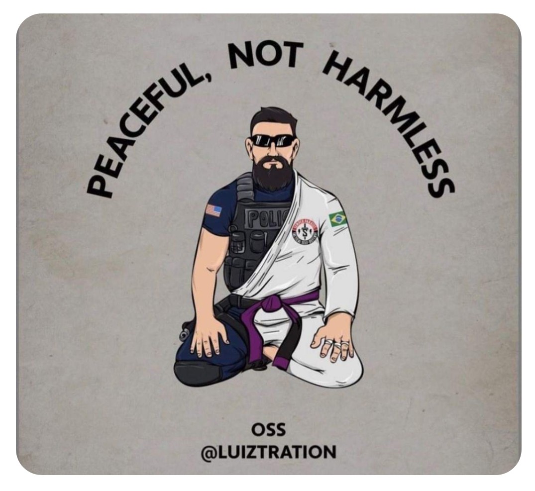 TACOPS TACTICAL CONFERENCES tweet media