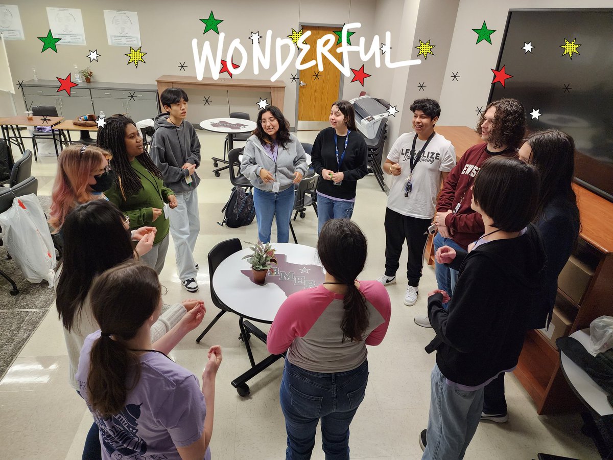 LHS AcDec tweet media