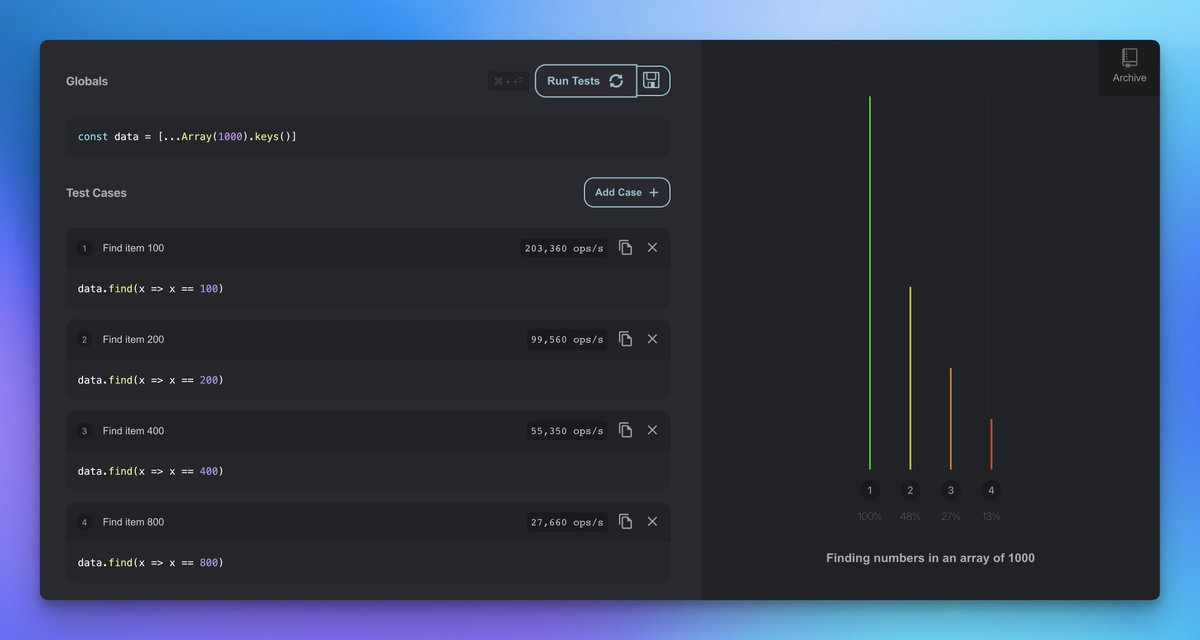Miguel Ángel Durán tweet media
