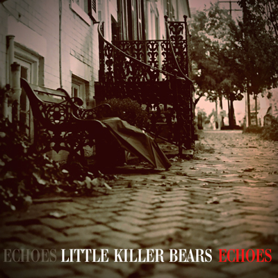 Lonely Oak radio (@lonelyoakradio) on Twitter photo Fri, Jan 27 at 2:16 AM (Pacific Time), and 2:16 PM, we play 'Echoes' by Little Killer Bears <a href="/LkbTweets/">LKBMusicTweets</a> at #OpenVault Collection show Fri, Jan 27 at 2:16 AM (Pacific Time), and 2:16 PM, we play 'Echoes' by Little Killer Bears <a href="/LkbTweets/">LKBMusicTweets</a> at #OpenVault Collection show