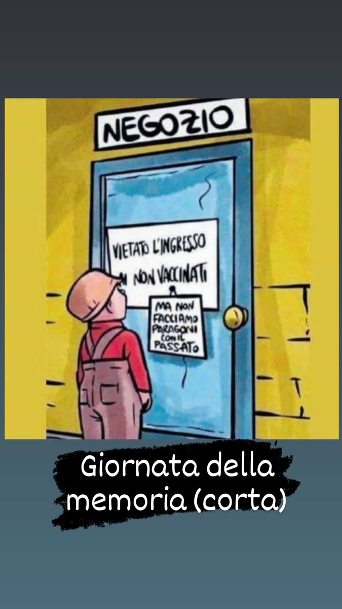 #GiornatadellaMemoria #Giornodellamemoria2023