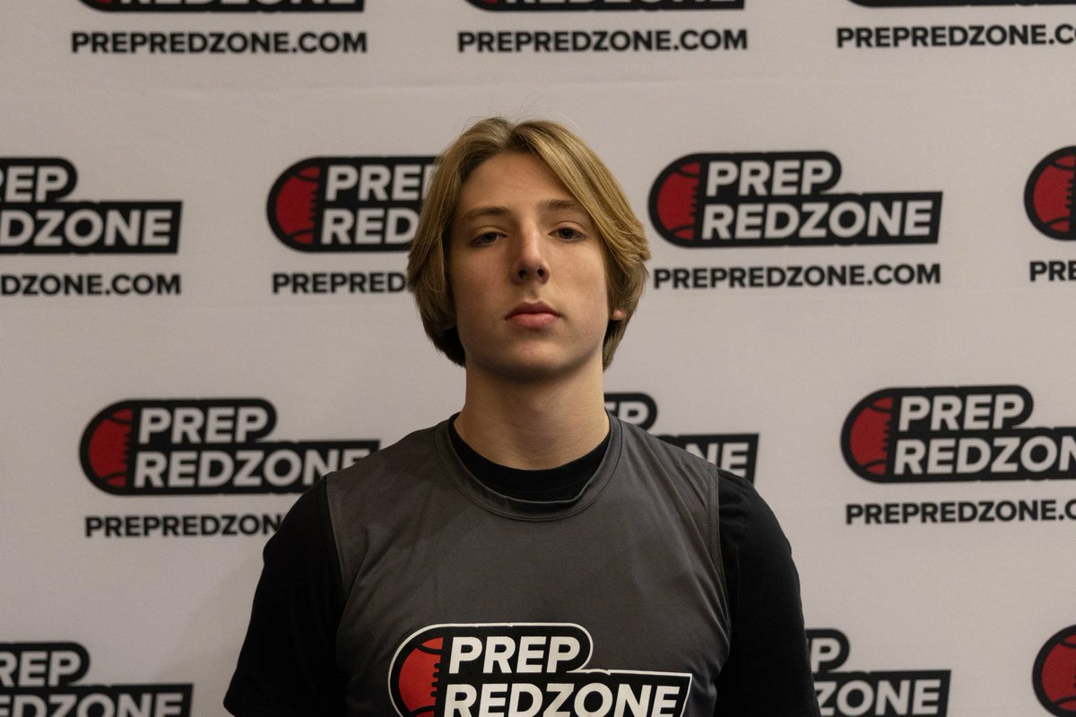 My final piece from the <a href="/PrepRedzoneMN/">Prep Redzone Minnesota</a> inaugural 2026 rankings (for now) is here! 

Of the 100+ athletes to make the initial watchlist, check out my 21 favorite standouts to keep an eye on...

prepredzone.com/2023/01/przmn-…