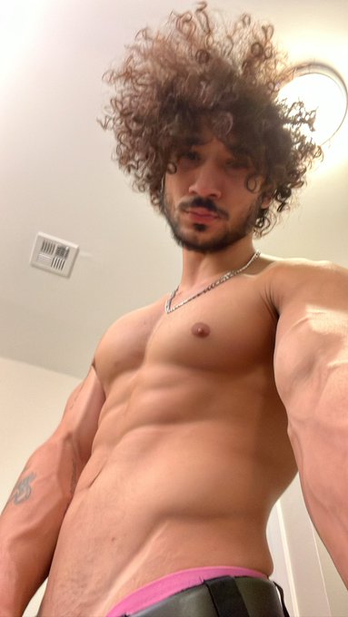 exoticpariss