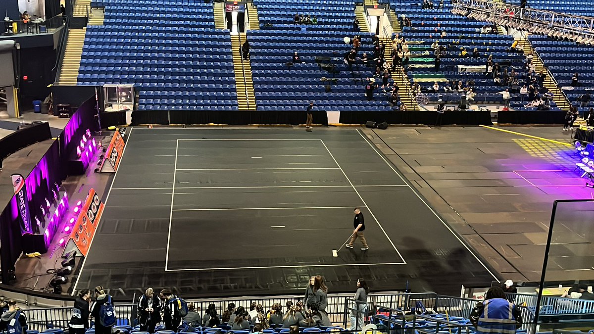 Let’s go <a href="/SEHSdance/">SEHS Varsity Dance</a>!