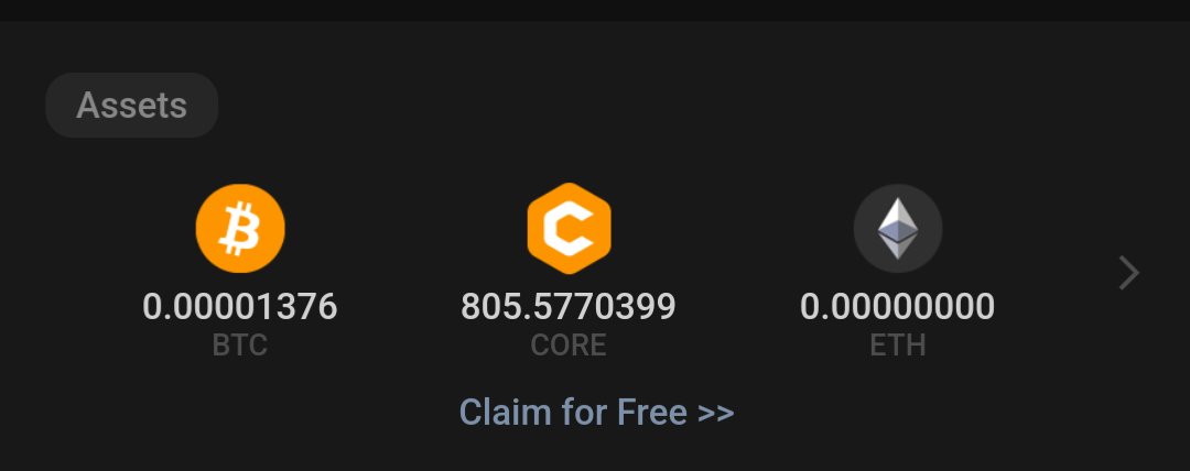 cryptogift🔸💙 tweet media