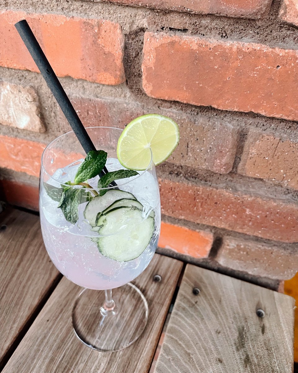 Weekend loading... who is ready for a La Cosecha cocktail? 

#LaCosechaPaso