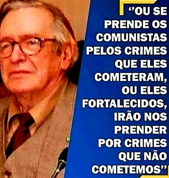 @CarinaBelome Não .
Eu não voto em nenhum Bolsonaro nunca mais.
#bolsonarocovarde