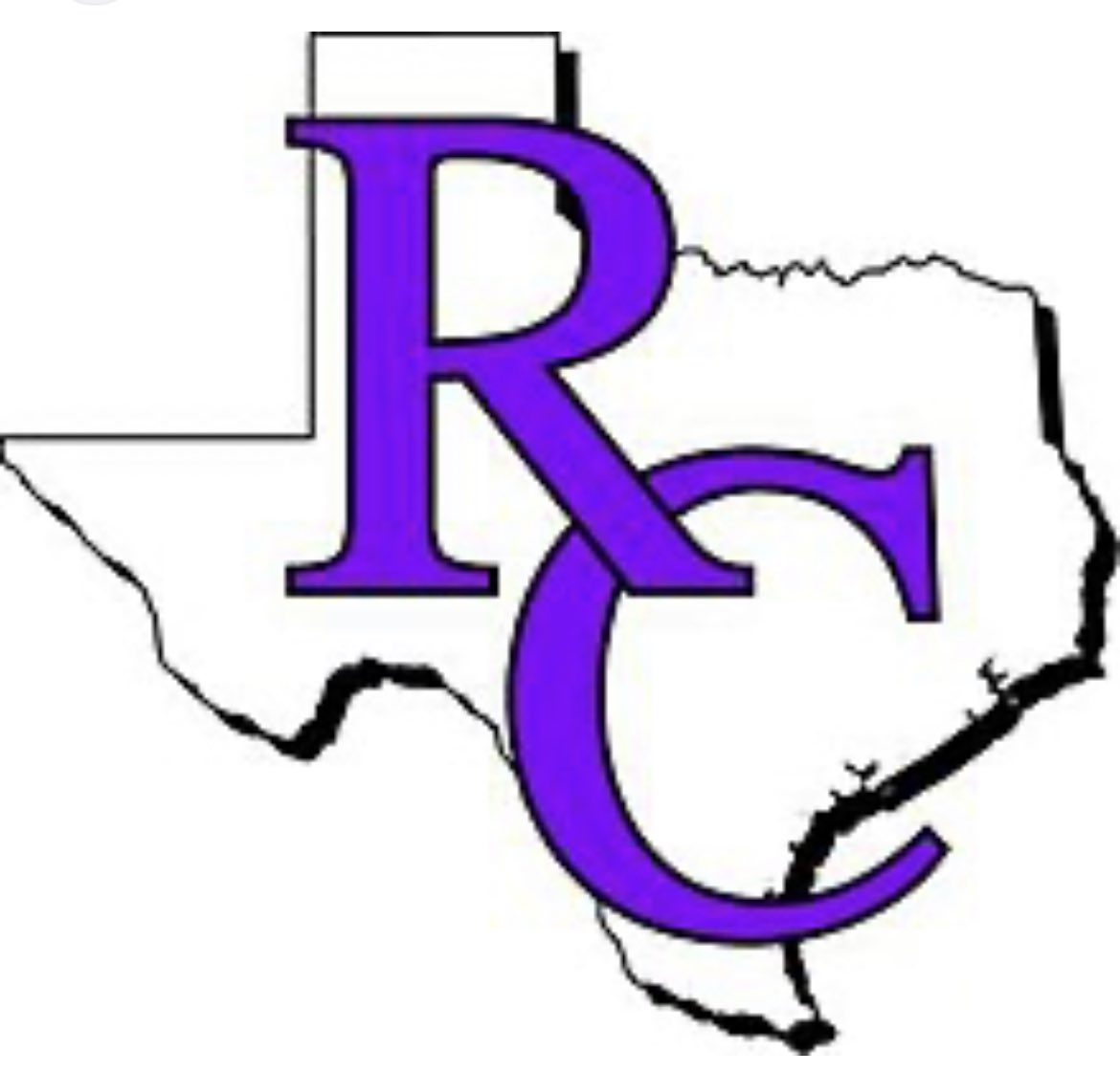 Jermaine Jones Jr on Twitter "Ranger college offered track and field