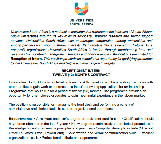 y-thconnect-on-twitter-universities-south-africa-is-inviting