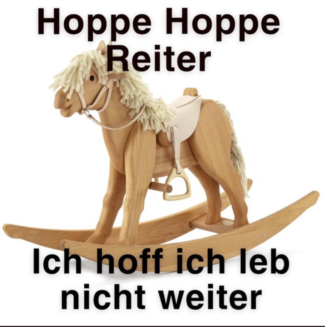 sahellol tweet media