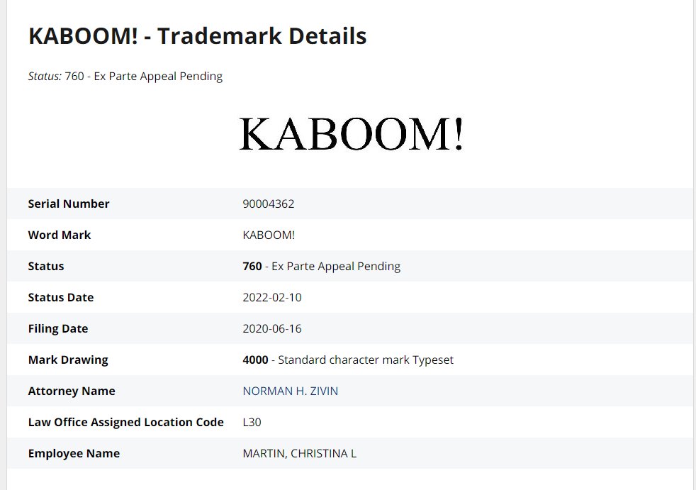 Ryan Wikane tweet media