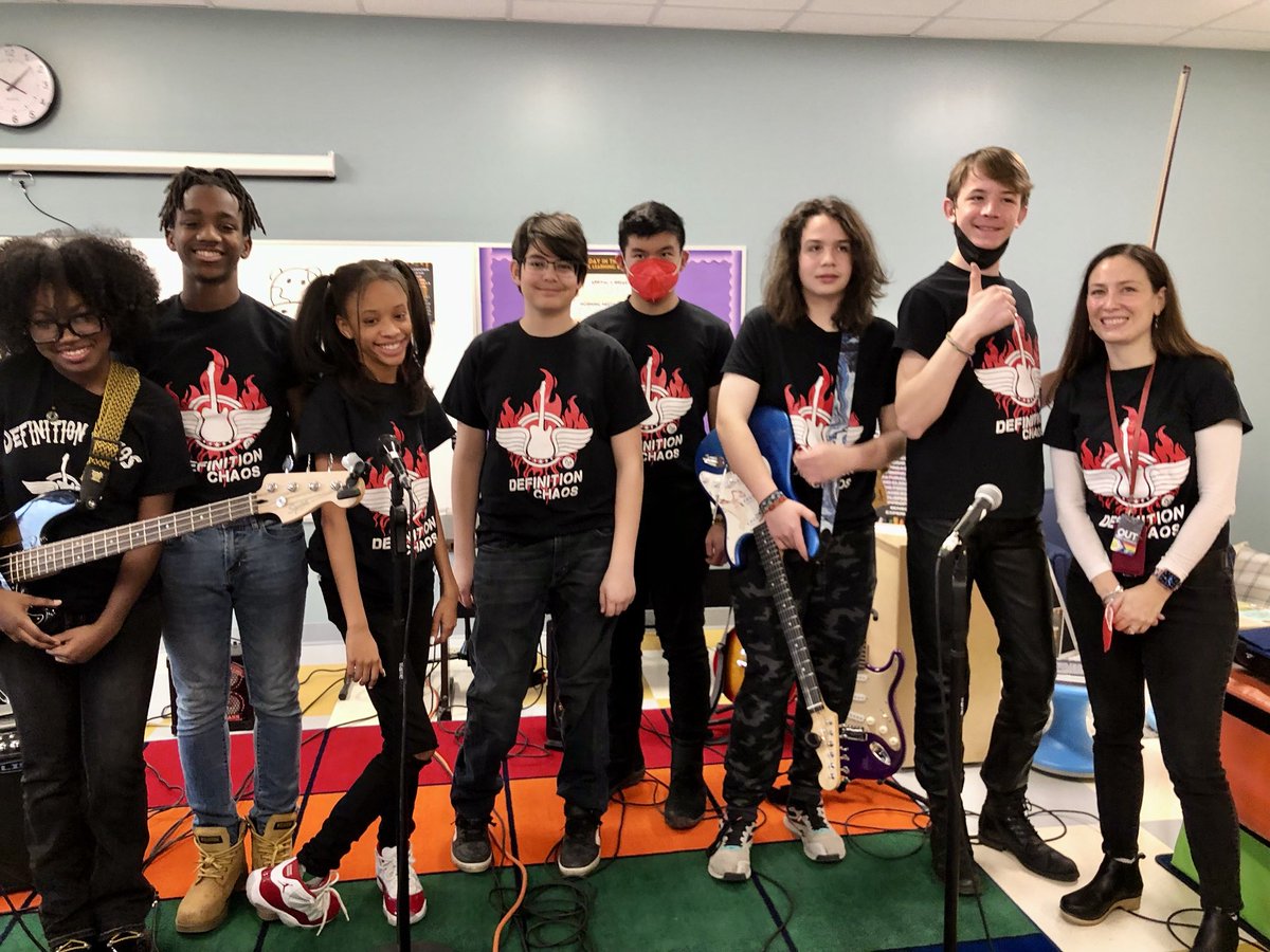 Franklin Fine Arts tweet media